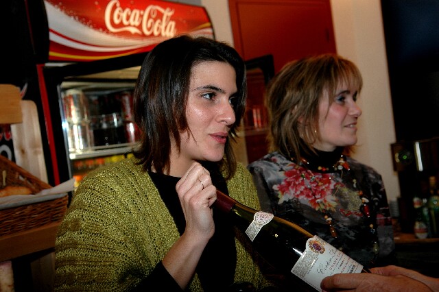 min 2007 12 14 beaune 229